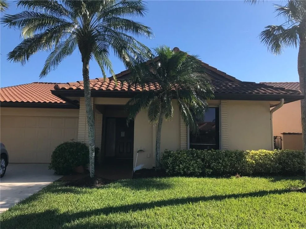 Unit for sale at 2330 SW Bobalink Court, Palm City, FL 34990