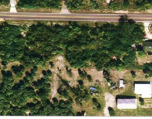 Unit for sale at 4410 NE SAVANNAH Road, Jensen Beach, FL 34957