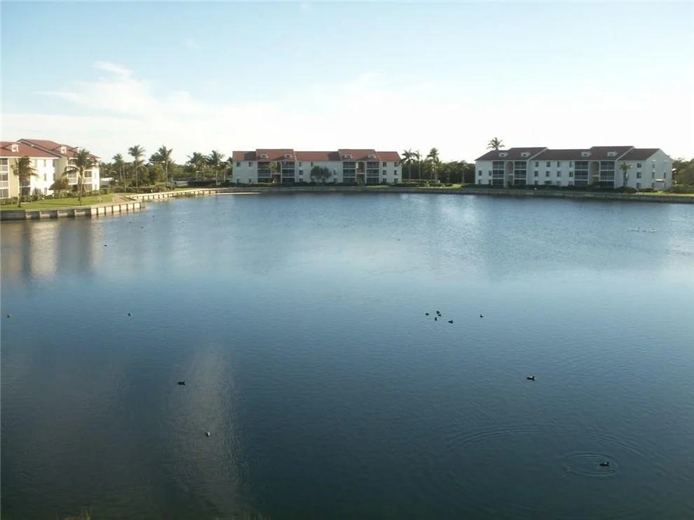 Unit for sale at 4492 NE Ocean Boulevard, Jensen Beach, FL 34957