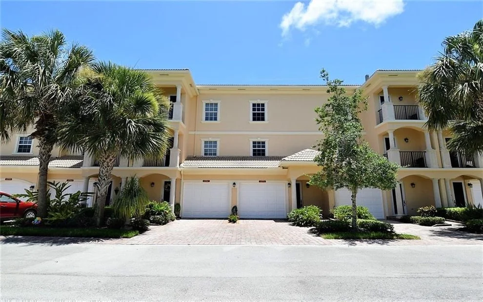 Unit for sale at 12771 SE Old Cypress Drive, Hobe Sound, FL 33455