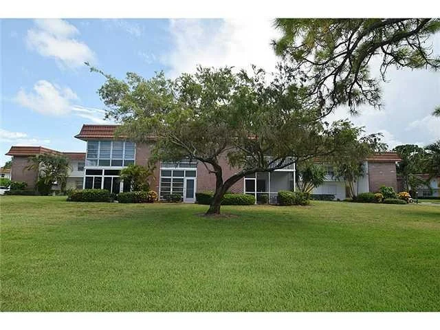Unit for sale at 1225 NW 21st Street, Stuart, FL 34994