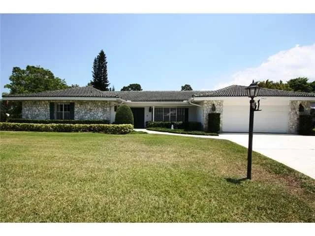 Unit for sale at 3400 SE Golf Trail, Stuart, FL 34997