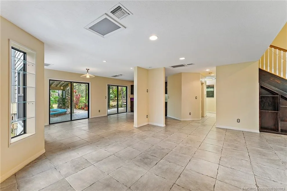Unit for sale at 3082 SW Lake Terrace, Palm City, FL 34990