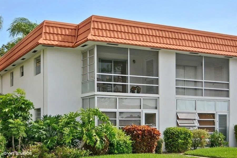 Unit for sale at 2600 SE OCEAN Boulevard, Stuart, FL 34996