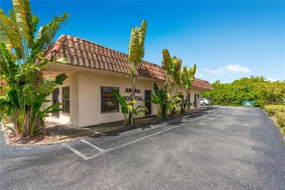 Unit for sale at 8267 S US Highway 1, Port St Lucie, FL 34952