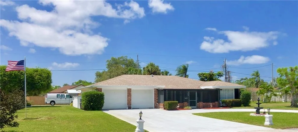 Unit for sale at 6373 SE Lockerby Place SE, Hobe Sound, FL 33455