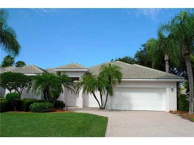 Unit for sale at 4002 SE Henley Lane, Stuart, FL 34997