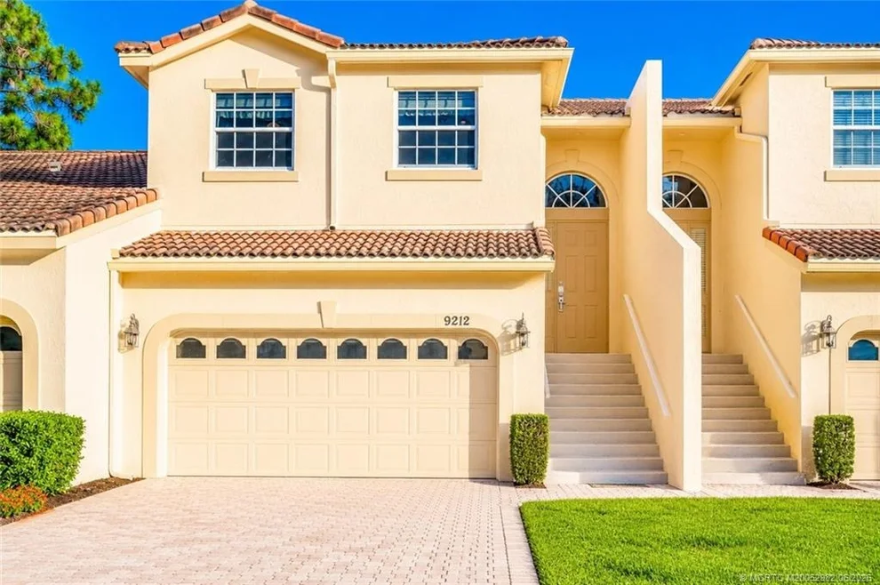 Unit for sale at 9212 World Cup Way, Port St Lucie, FL 34986