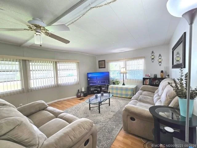 Unit for sale at 6322 Cypress Lane, Lantana, FL 33462