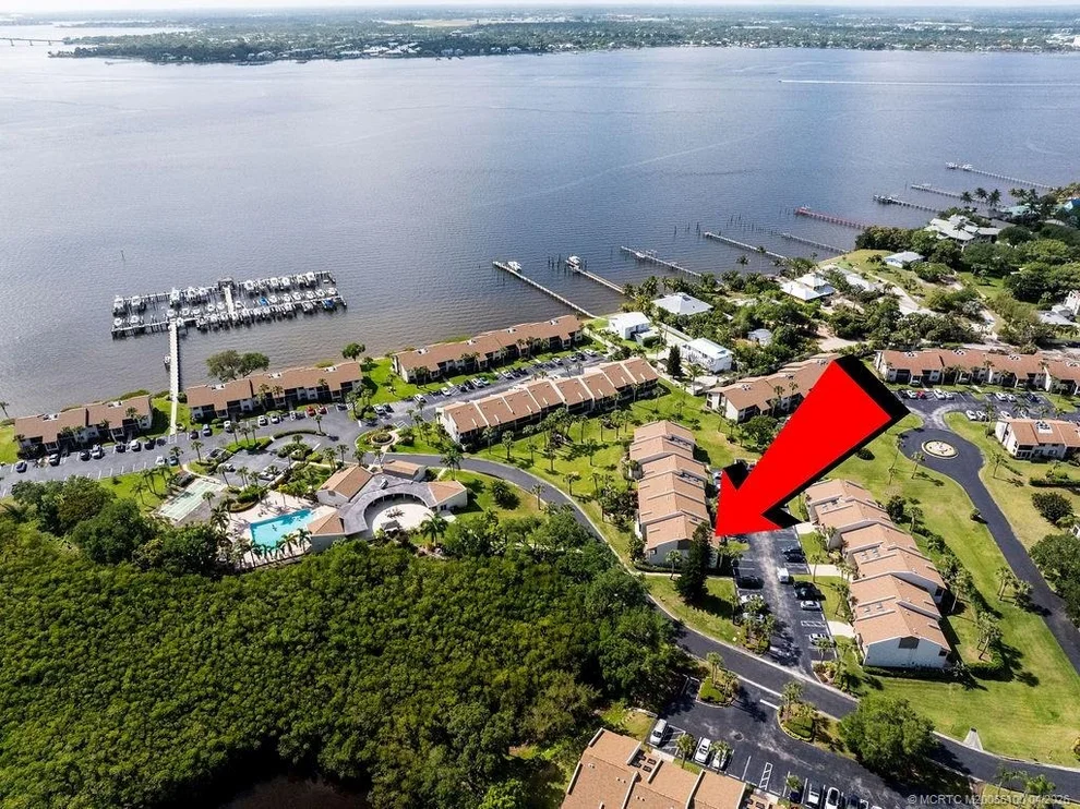Unit for sale at 1600 NE Dixie Highway, Jensen Beach, FL 34957