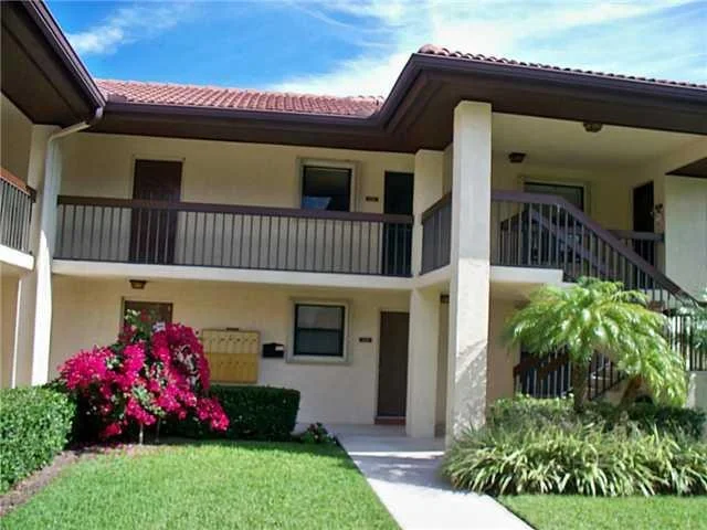 Unit for sale at 671 SW South River Drive, Stuart, FL 34997