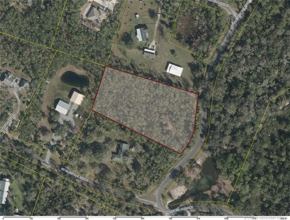 Unit for sale at 32801 US Hwy 441 N., #45, Okeechobee, FL 34972