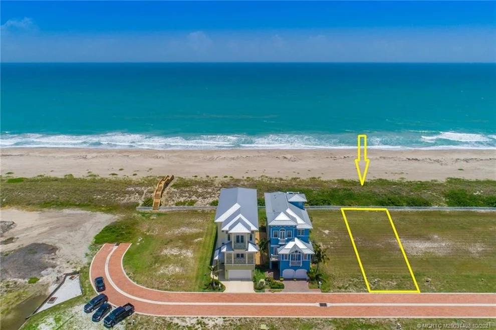 Unit for sale at 4816 Watersong Way, Fort Pierce, FL 34949