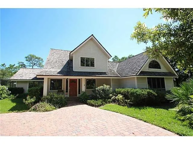 Unit for sale at 740 NE Stokes Terrace, Jensen Beach, FL 34957