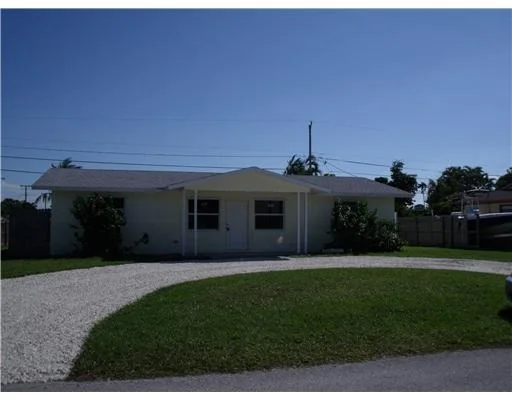 Unit for sale at 1894 SE LAFAYETTE Street, Stuart, FL 34997