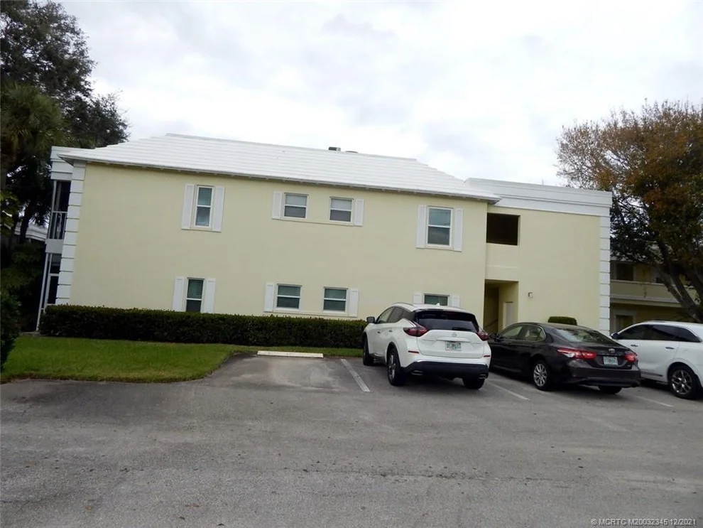 Unit for sale at 1600 SE Saint Lucie Boulevard, Stuart, FL 34996