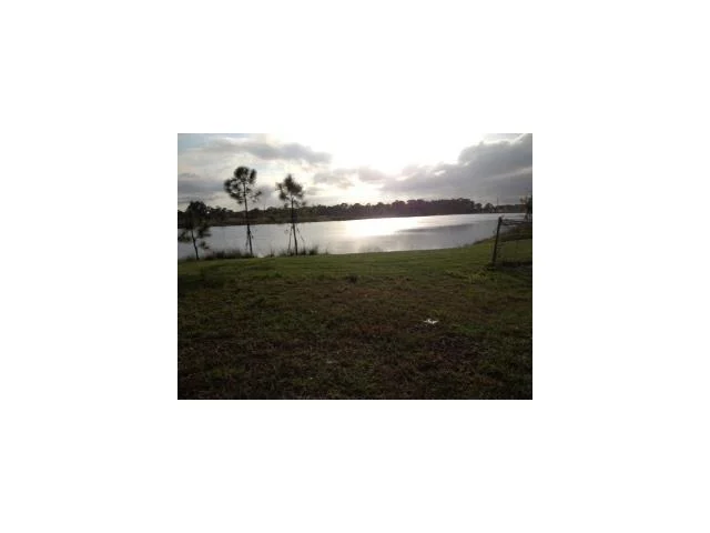 Unit for sale at 2392 SE Harrington Avenue, Port St Lucie, FL 34952