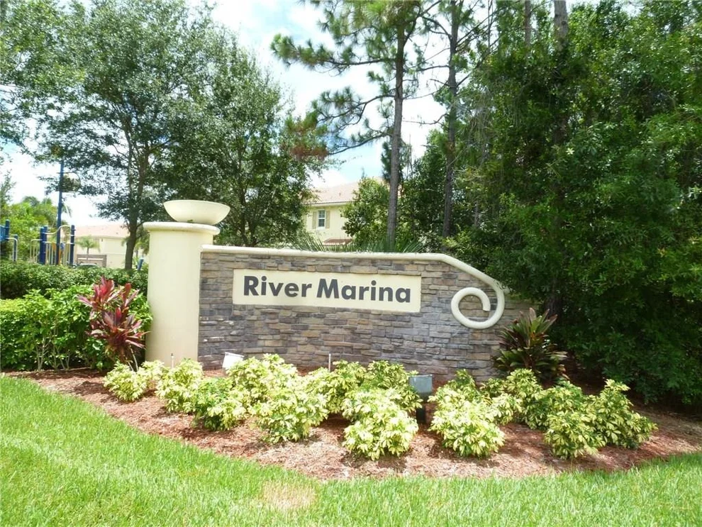 Unit for sale at 9490 SW Purple Martin Way, Stuart, FL 34997