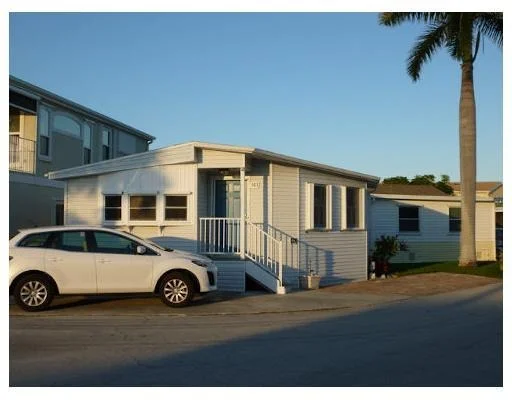 Unit for sale at 983 NETTLES Boulevard, Jensen Beach, FL 34957