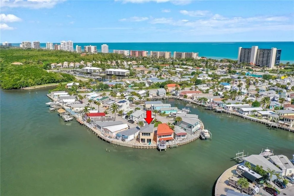 Unit for sale at 10701 S Ocean Drive, Jensen Beach, FL 34957