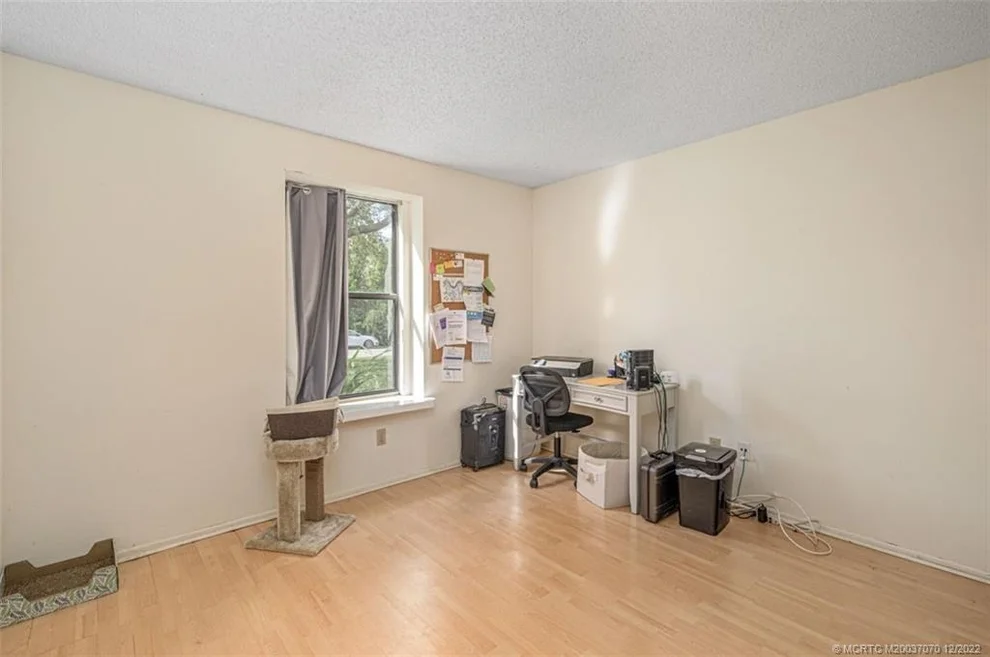 Unit for sale at 129 SW Ridgecrest Drive, Port St Lucie, FL 34953