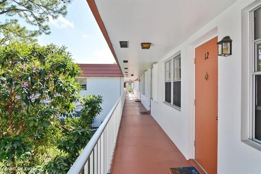 Unit for sale at 2600 SE Ocean Boulevard, Stuart, FL 34996