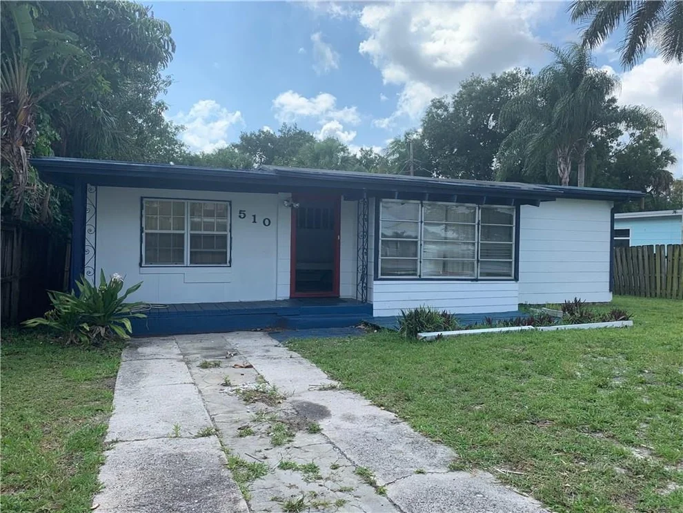 Unit for sale at 510 NW North River Drive, Stuart, FL 34994