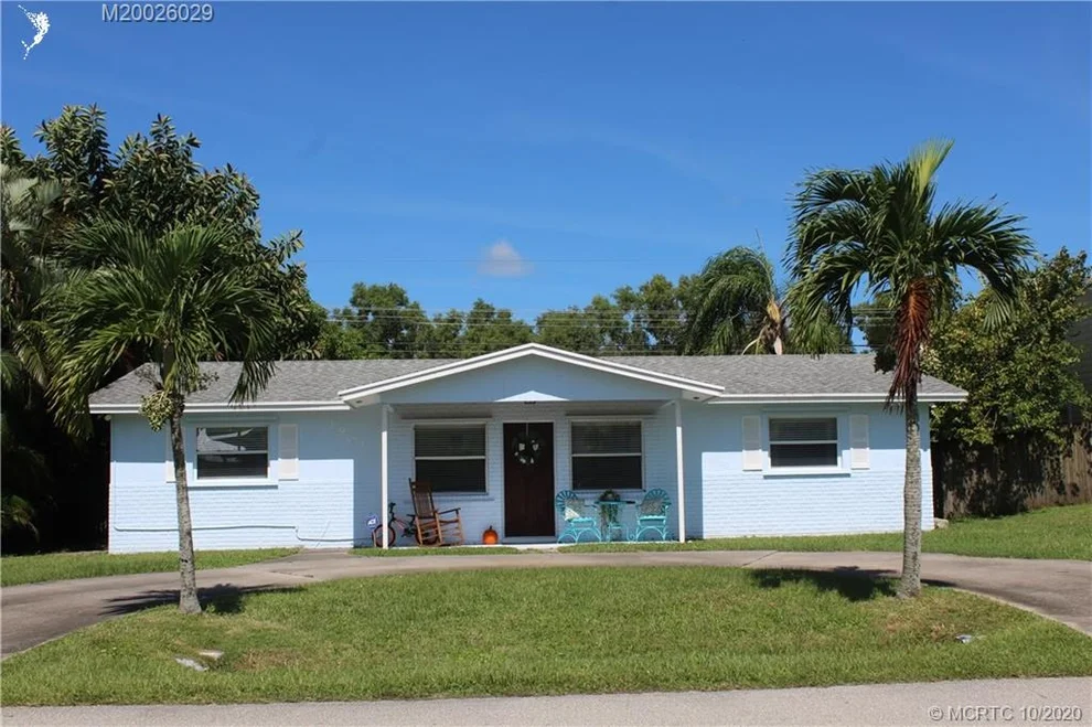 Unit for sale at 1903 SE Washington Street N, Stuart, FL 34997