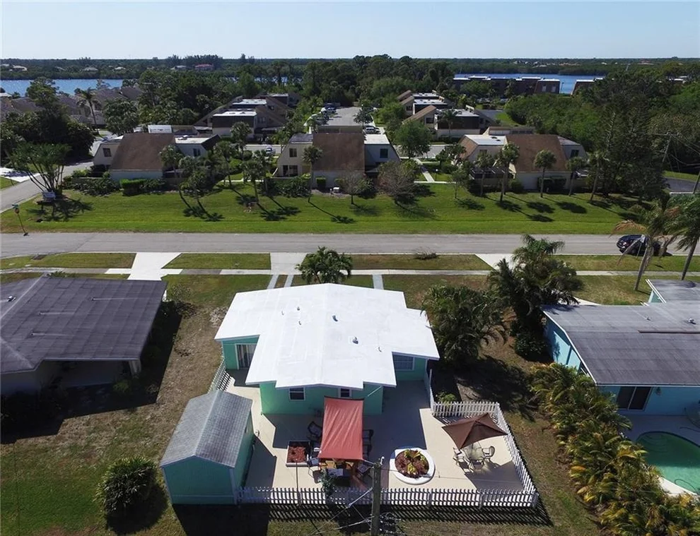 Unit for sale at 3181 SE Pruitt Road, Port St Lucie, FL 34952