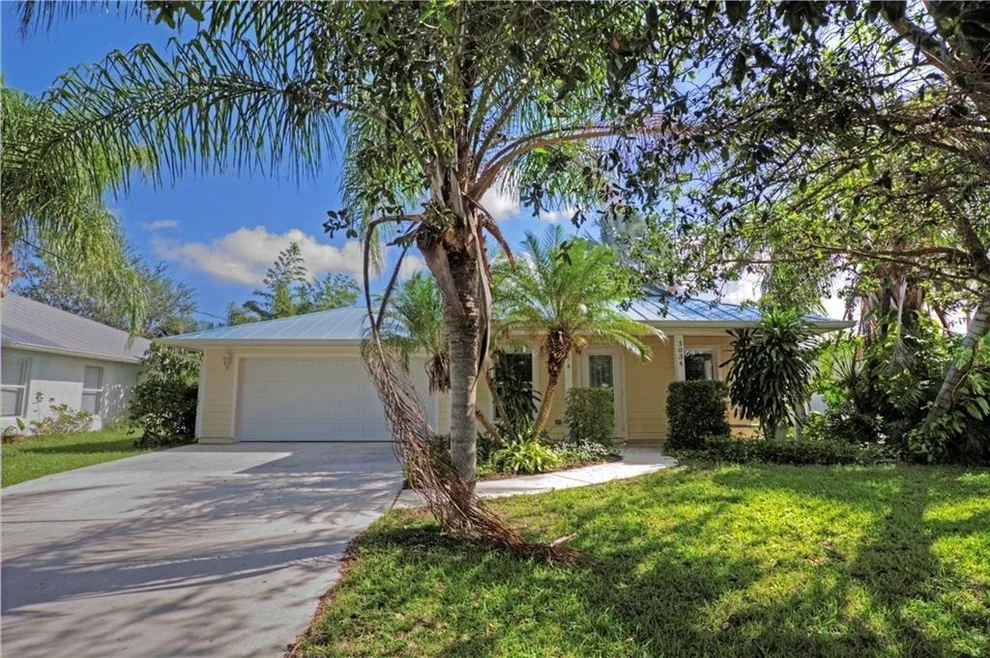 Unit for sale at 3034 SE Orange Tree Place, Stuart, FL 34997
