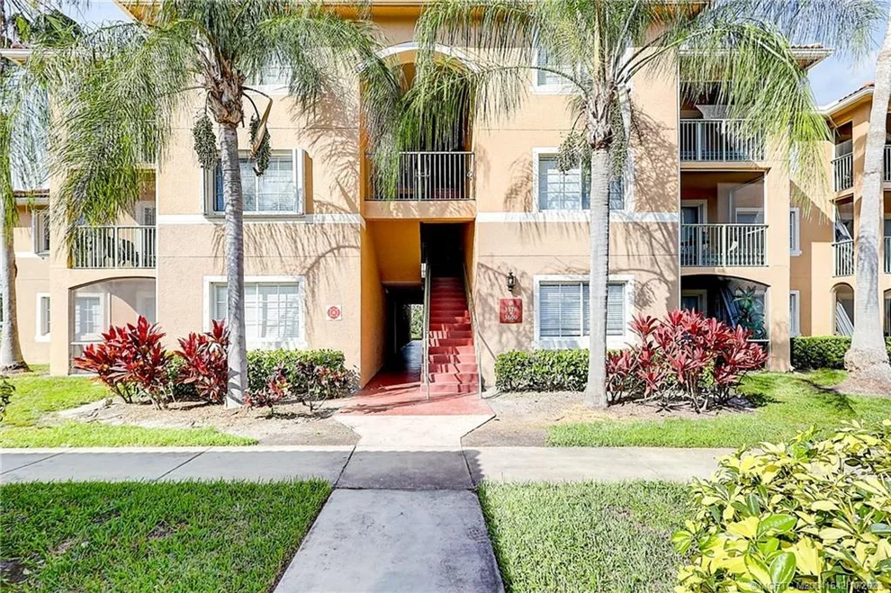 Unit for sale at 3584 NW Adriatic Lane, Jensen Beach, FL 34957