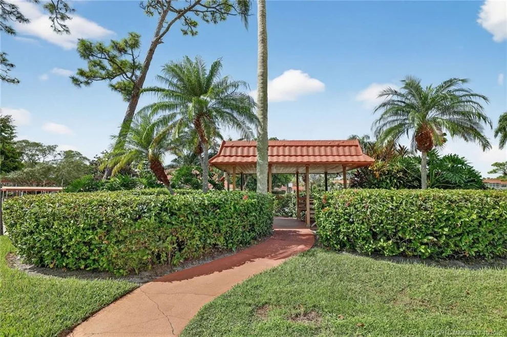 Unit for sale at 2600 SE Ocean Boulevard, Stuart, FL 34996