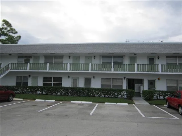 Unit for sale at 2929 SE Ocean Boulevard, Stuart, FL 34996