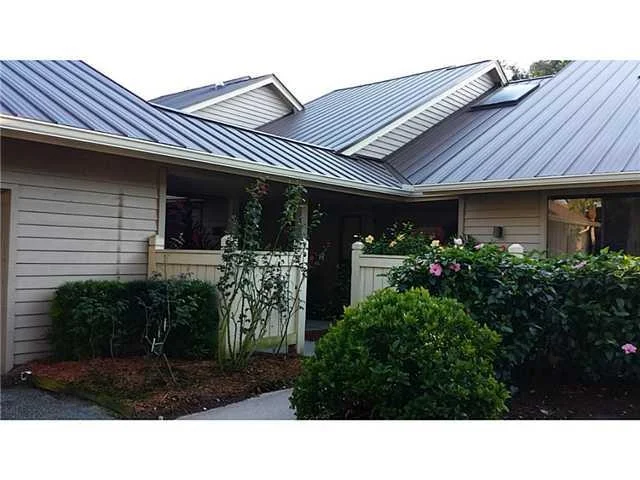 Unit for sale at 5082 SE Brandywine Way, Stuart, FL 34997