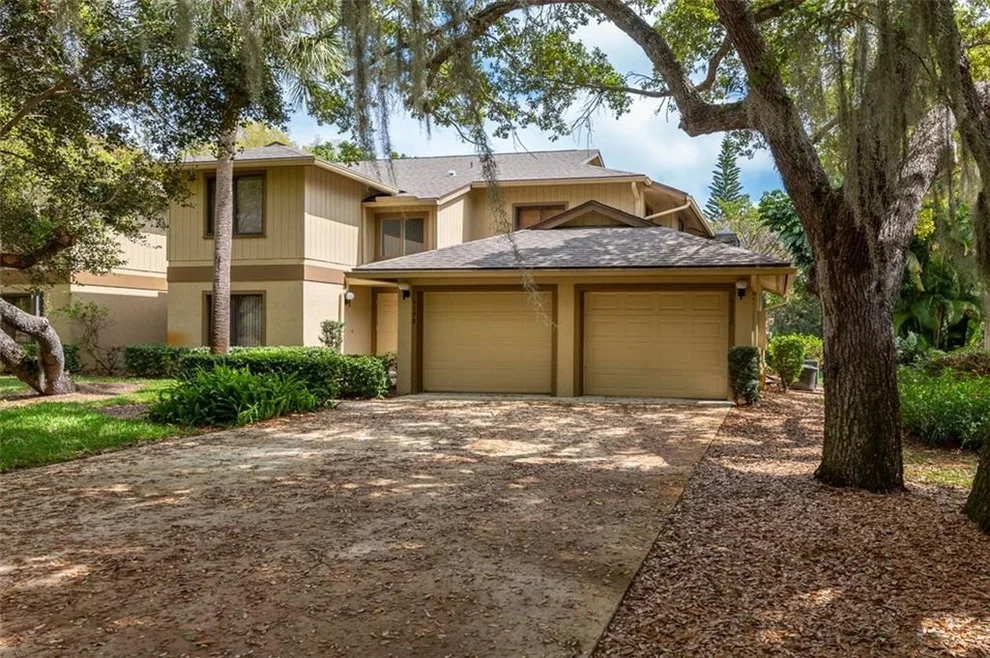 Unit for sale at 5172 SE Schooner Oaks Way, Stuart, FL 34997