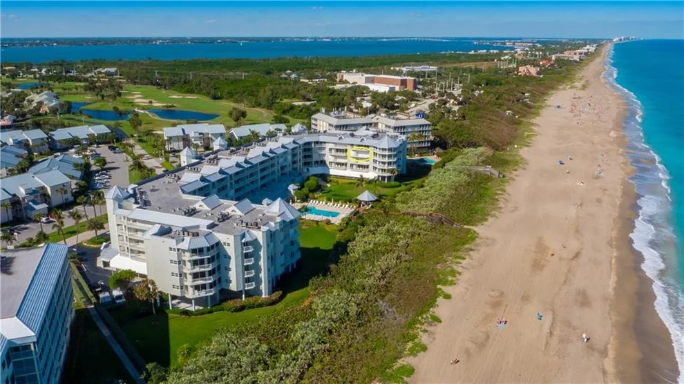 Unit for sale at 579 NE Plantation Road, Stuart, FL 34996