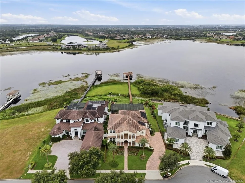 Unit for sale at 7301 Wild Blackberry Trail, Winter Garden, FL 34787