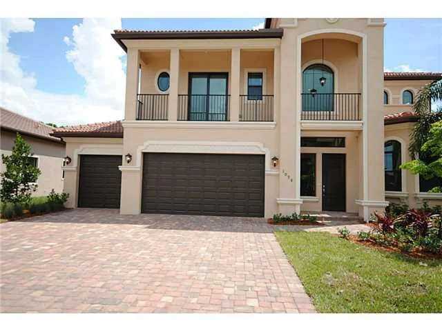 Unit for sale at 1098 NE POST OAK Way, Jensen Beach, FL 34957