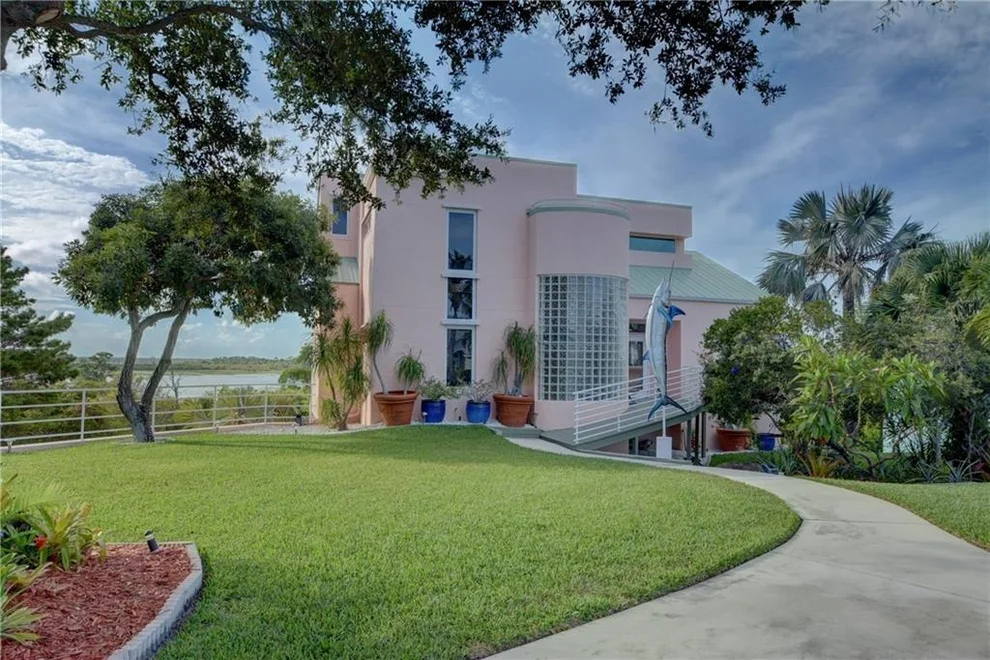 Unit for sale at 1079 NE Pine Hill Terrace, Jensen Beach, FL 34957