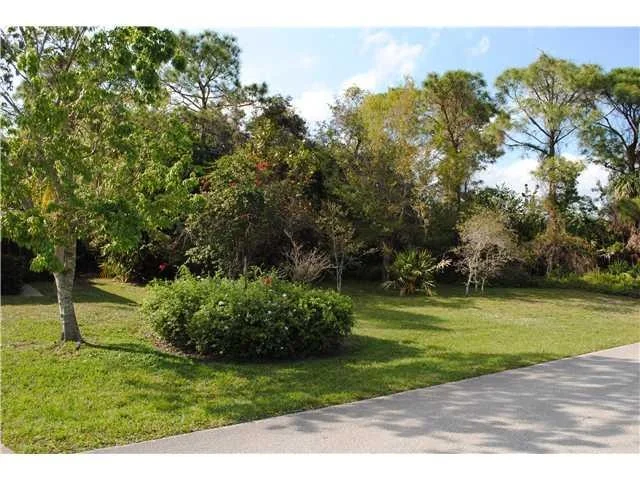 Unit for sale at 4996 SW Landing Creek Drive, Palm City, FL 34990