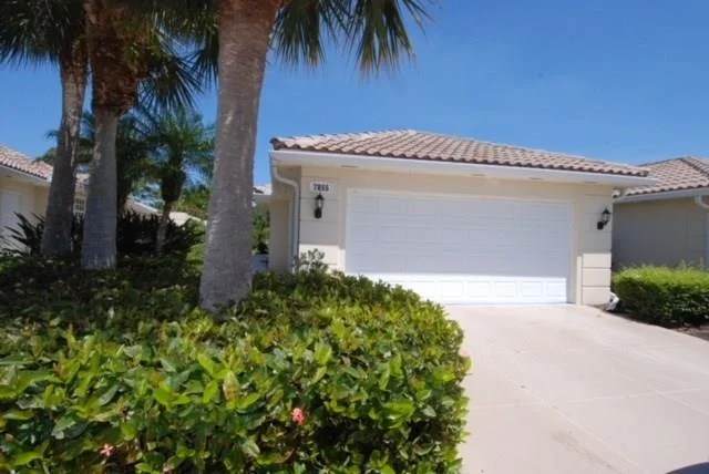 Unit for sale at 7855 SE Spicewood Circle, Hobe Sound, FL 33455