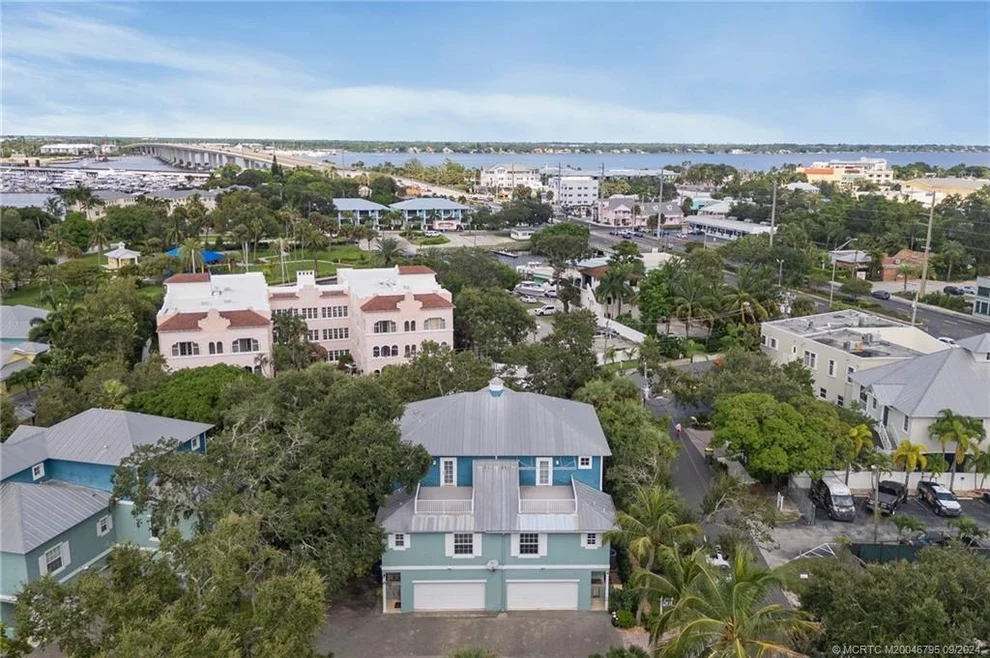 Unit for sale at 608 SW Cleveland Avenue, Stuart, FL 34994
