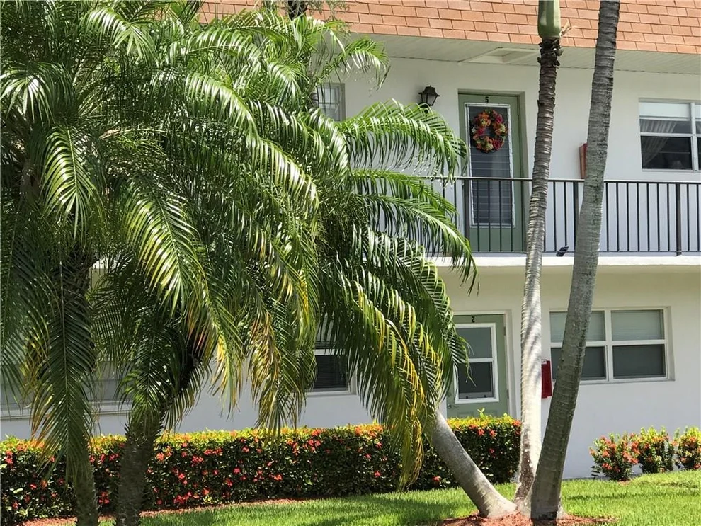 Unit for sale at 2950 SE Ocean Boulevard, Stuart, FL 34996