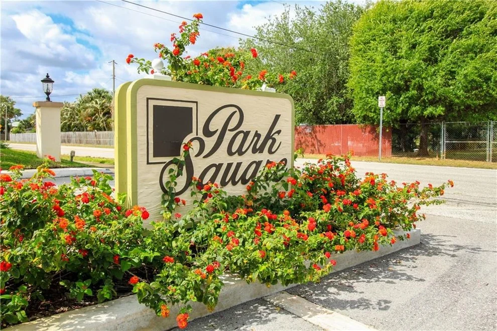 Unit for sale at 1881 Palm City Road, Stuart, FL 34994