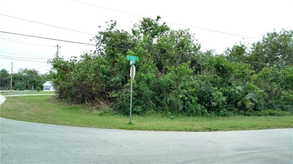 Unit for sale at 441 SW Stacy Court, Port St Lucie, FL 34953