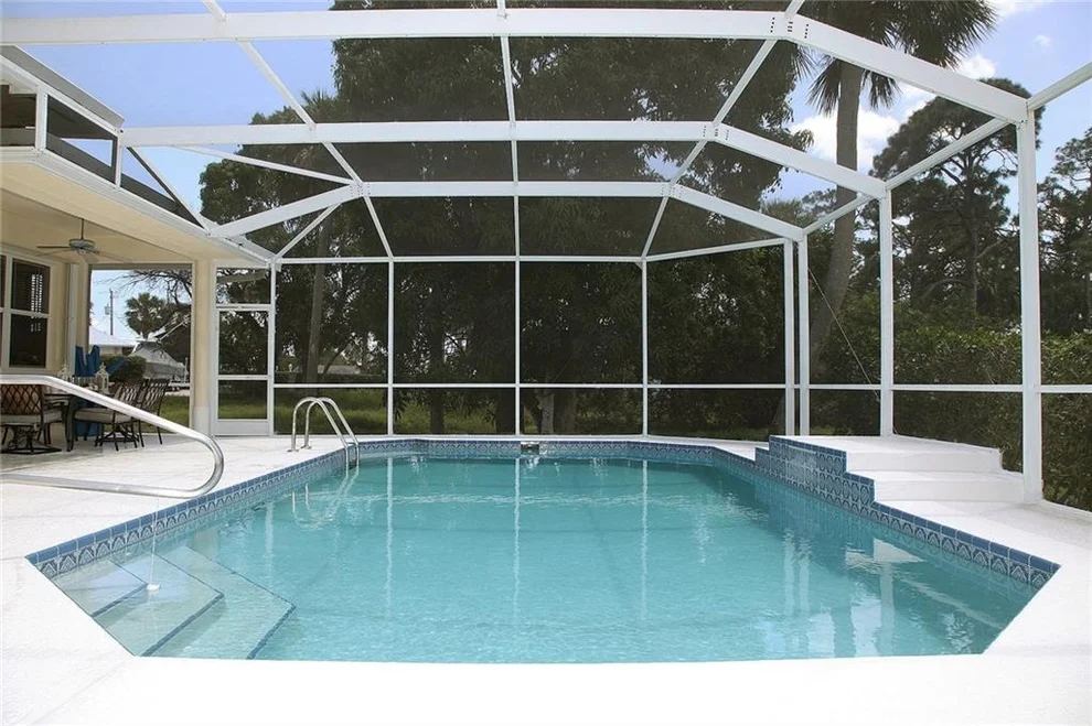 Unit for sale at 512 SE Krueger Creek Place, Stuart, FL 34996
