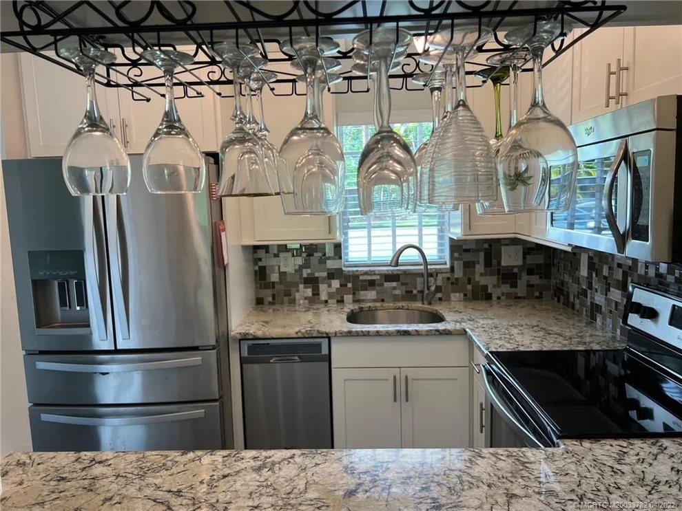 Unit for sale at 1909 SW Palm City Road, Stuart, FL 34994
