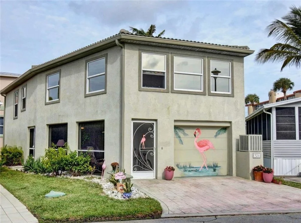 Unit for sale at 10725 S Ocean Drive, Jensen Beach, FL 34957