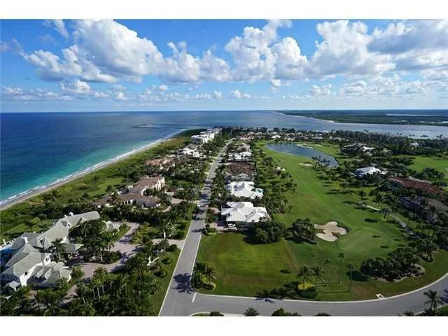 Unit for sale at 3015 SE Dune Drive, Stuart, FL 34996