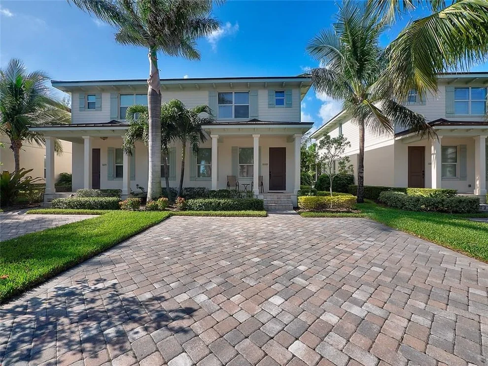 Unit for sale at 10189 S Ocean Drive, Jensen Beach, FL 34957